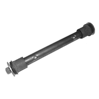 73-86 1/2 Ton Lower Control Arm Shaft Kit