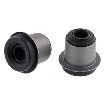 73-86 1/2-3/4 Upper Control Arm Shaft Bushing
