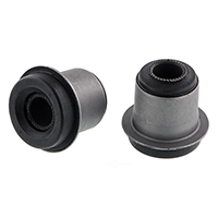 73-86 1/2-3/4 Upper Control Arm Shaft Bushing