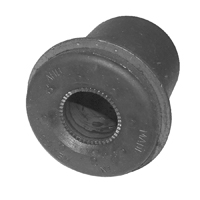 73-86 1/2-3/4 Lower Control Arm Shaft Bushing