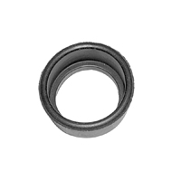 73-87 3/4 Ton Upper Control Arm Grommet
