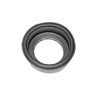 73-87 3/4 Ton Lower Control Arm Grommet.