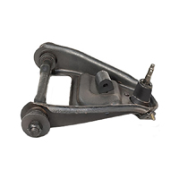 73-87 1/2 Ton Upper LH Control Arm