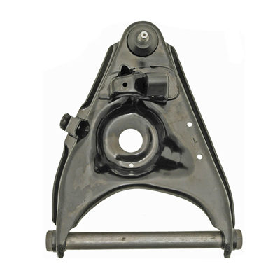Control Arms
