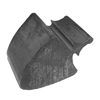 73-87 3/4 Ton Upper Control Arm Bumper