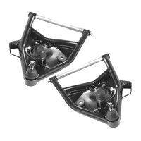 73-87 Tubular Lower Control Arm, � Ton,  LH & RH