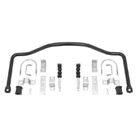 73-87 2WD Rear Sway Bar Kits