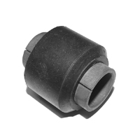73-91 1/2-1 Ton 4WD, Sway Bar End Bushing, Reproduction