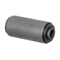 73-87 4WD Front Leaf Spring Eye Bushing