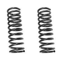 73-87 2WD, SB Stock Front Coil Springs