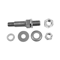 73-87 Upper Front Shock Stud