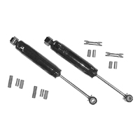 73-87 1-3 Inch Front Lowered Shock