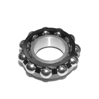 73-87 � TON / 88-98 � - � TON, 2WD Inner Front Wheel Bearing