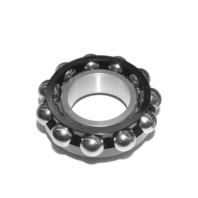 Wheel Bearings