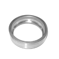 73-87 � Ton / 88-98 � - � Ton 2WD Outer Front Wheel Bearing