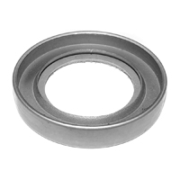 73-91 � - � Ton Front Wheel Bearing Seal
