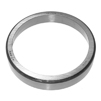 73-98 � Ton / 73-81 1 Ton Inner Rear Wheel Bearing Race