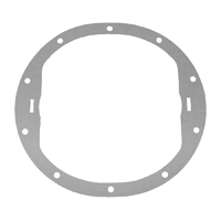 65-72 Chevrolet Full Size Car Differential Gasket, 10 Bolt