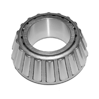 73-83 1/2 Ton Rear Differential Ring Gear Bearing