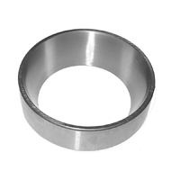 73-83 1/2 Ton Rear Differential Ring Gear Race