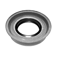 73-75 1/2-3/4T Differential Pinion Seal W/ 8.125 RG