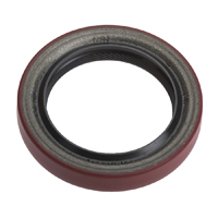 73-98 Differential Pinon Seal W/ 8.5 RG