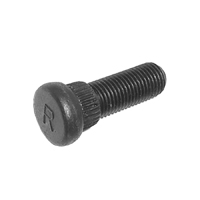 7/16-20 Wheel Lug Stud-EACH