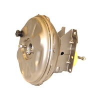 73-87 Single Diaphragm Power Brake Booster.