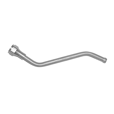 67-70 Camaro Small Block Vacuum Booster Pipe