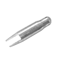 73-87 U-Style, Wheel Cylinder Push Rod