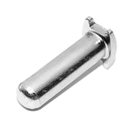 73-87 T-Style Wheel Cylinder Push Rod