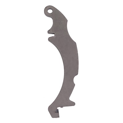 73-87 Chevrolet/GMC Truck Park Brake Shoe Lever, RH