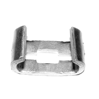 73-87 E-Brake Cable Connector