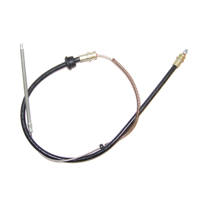 Brake Cables