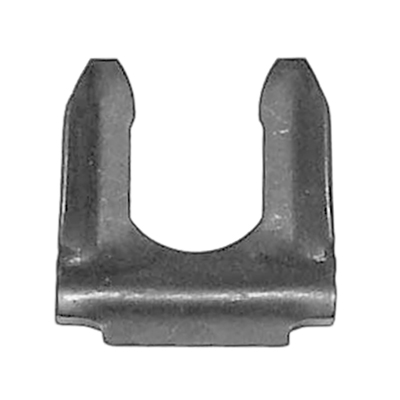 58-72 Chevrolet Car Emergency Brake Cable Retaining Clip