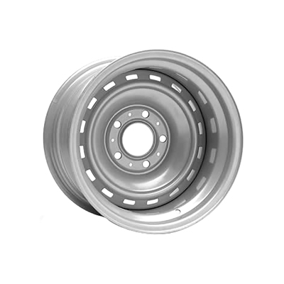 Wheels