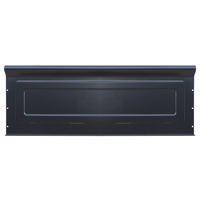 73-87 Stepside Front Bed Panel