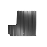 73-91 Blazer Bed Floor Board Section, LH Rear