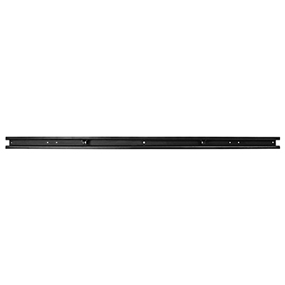 73-87 Chevrolet/GMC Bed Cross Sill, Longbed Fleetside, Steel Floor