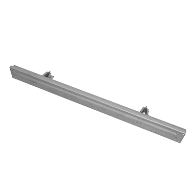 Cross Sills