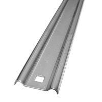 73-87 Shortbed Stepside Polished Stainless Steel Bed Strips