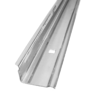 73-87 Shortbed Stepside, Stainless Steel  Angled Strips, PR