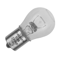 #1156 Light Bulb