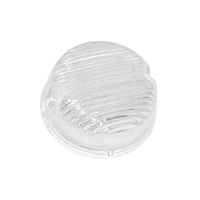 73-90 Stepside Back-Up Lens, LH or RH