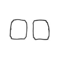 73-87 Fleetline Tail Light Lens Gasket