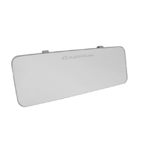 Vanity Mirror, Universal