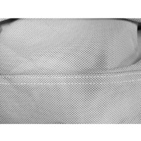 Truck Cover-Shortbed