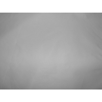 Shortbed Truck Cover