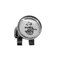 Brodie Knob Felix Chevrolet