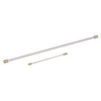 58-72 Chevrolet Universal 3/16